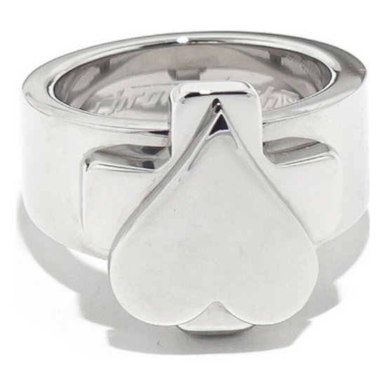 Ring Dames Chronotech 183007050 - 12 | bol