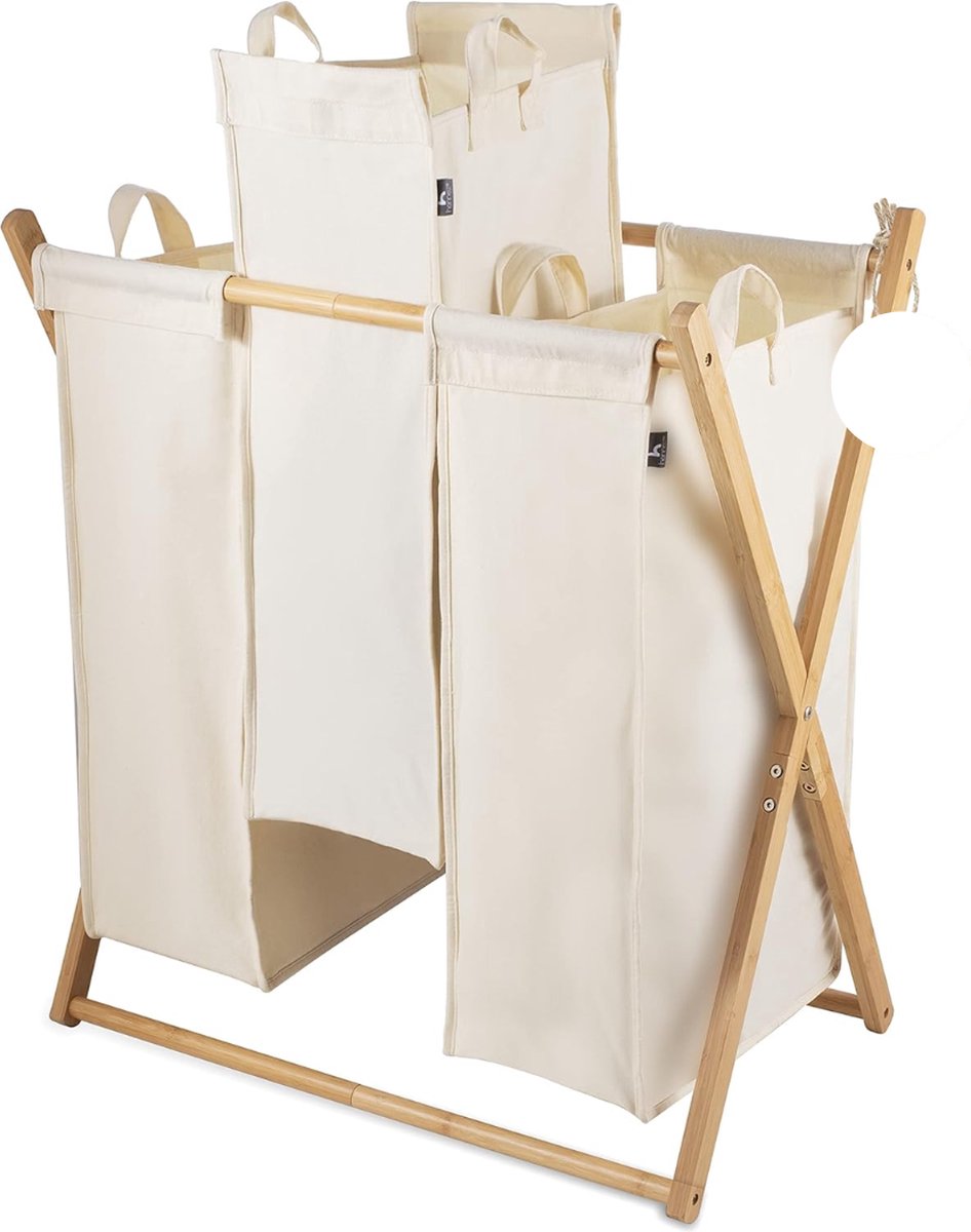 Goedkoopste Laundry Bag