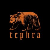 Tephra - Demo (LP)