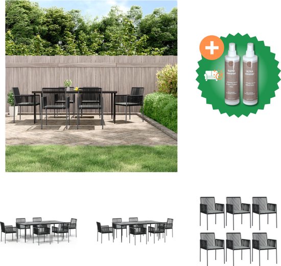 Besudo Beschermhoes voor Bosch LED afstandsbediening - beschermhoes