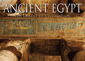 Travel- Ancient Egypt