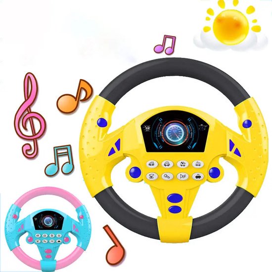 Hyundai Stuurwielen - Auto-Onderdelen Van De Sloop