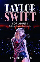 Taylor Swift for Adults