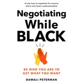 Negotiating While Black