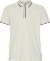 Blend He Polo Polo Homme - Taille XL