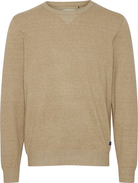 Blend BHBruton pull Pull Homme - Taille S