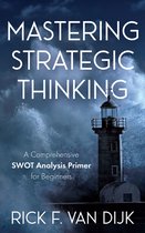 Mastering Strategic Thinking