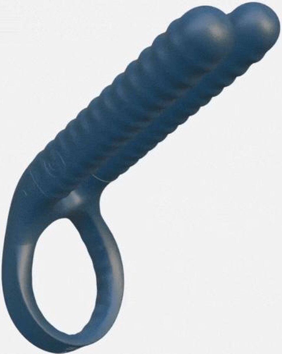 Goedkoopste FUSHION Vibrating Couple Ring