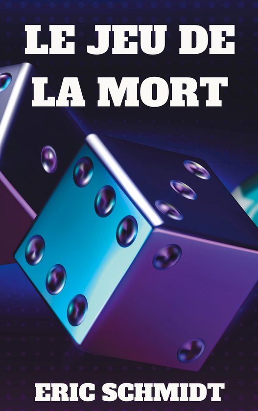 Le jeu de la promo mort