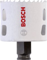 Bosch 2608594222 BiM Progressor gatzaag - 57 mm