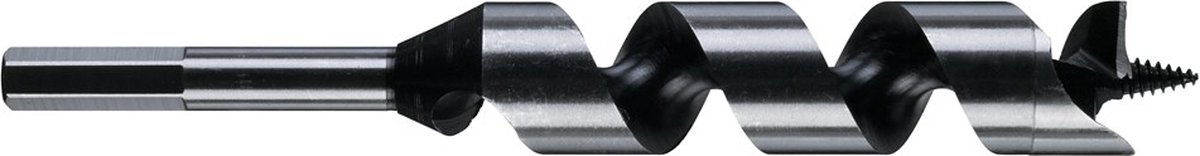 Milwaukee Slangenboren AD 28 x 460-1 pc - 4932373372