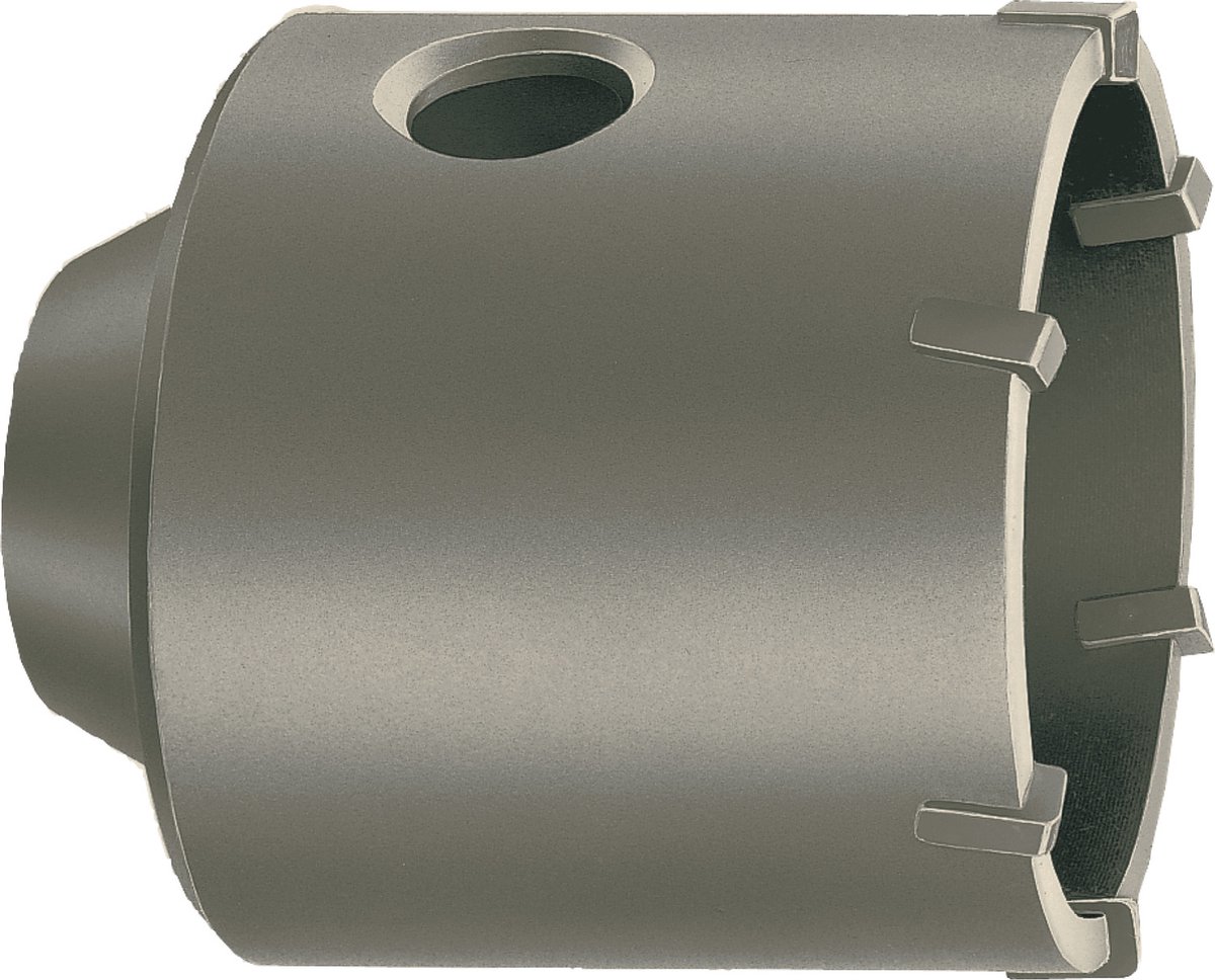 Milwaukee SDS-plus Slagboorkroon 68 x 50 mm - 4932399099