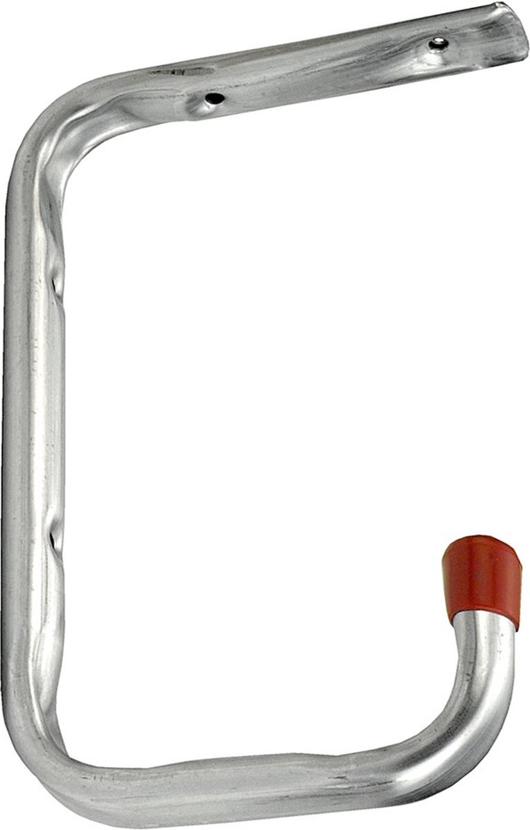 Connex Gereedschapshaak - 156 x 255 x 148mm