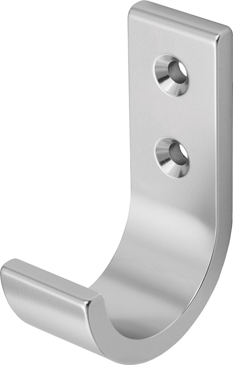 Jashaak enkel naturel 0111-01