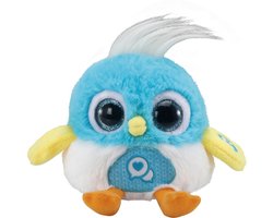 Vtech LoLibirds blauw