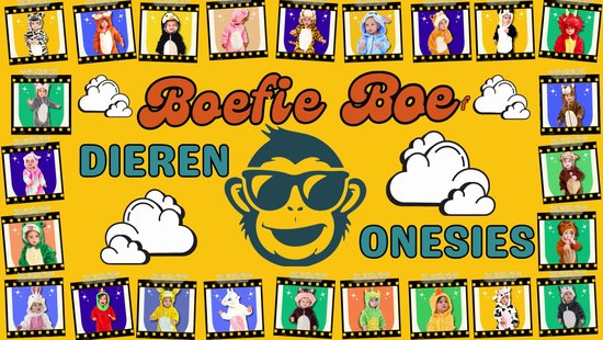 BoefieBoef