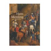 Hans memling.
