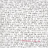 Explosions In The Sky - The Earth Is Not A Cold Dead Place (2 LP) (Coloured Vinyl)