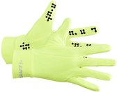 Craft Core Thermal Multi Grip Glove Sporthandschoenen Unisex - Flumino - Maat 12
