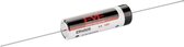 EVE ER14505 AX Speciale batterij AA (penlite) Axiaal soldeerpin Lithium 3.6 V 2600 mAh 1 stuk(s)