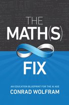 Math(s) Fix, The
