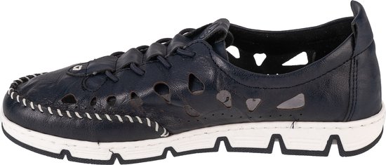 Maat 14 schoenen hotsell