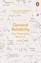 General Relativity