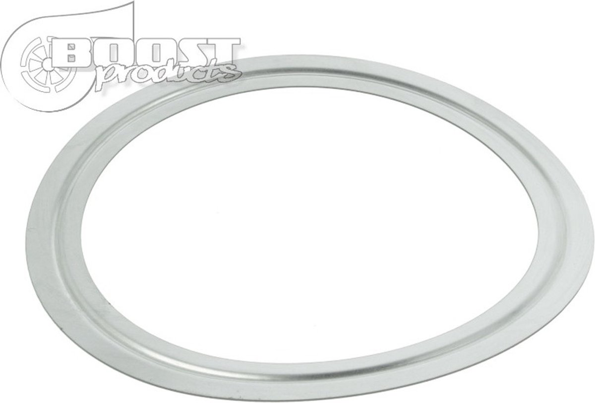 V-band pakking - 76 mm
