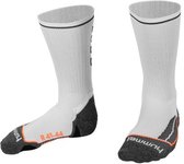 hummel Motion Crew Socks - Maat 30-34