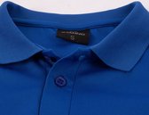 Stanno Field Polo Dames - Maat XL