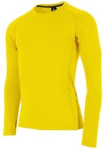 Chemise à manches longues Stanno Core Baselayer - Taille S