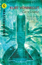 S.F. MASTERWORKS 70 - Cat's Cradle