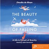 The Beauty of Falling