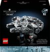 LEGO Star Wars Falcon Millenium™ - 75375