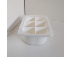 Foto: 