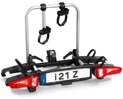 Uebler i21 Z Fietsendrager