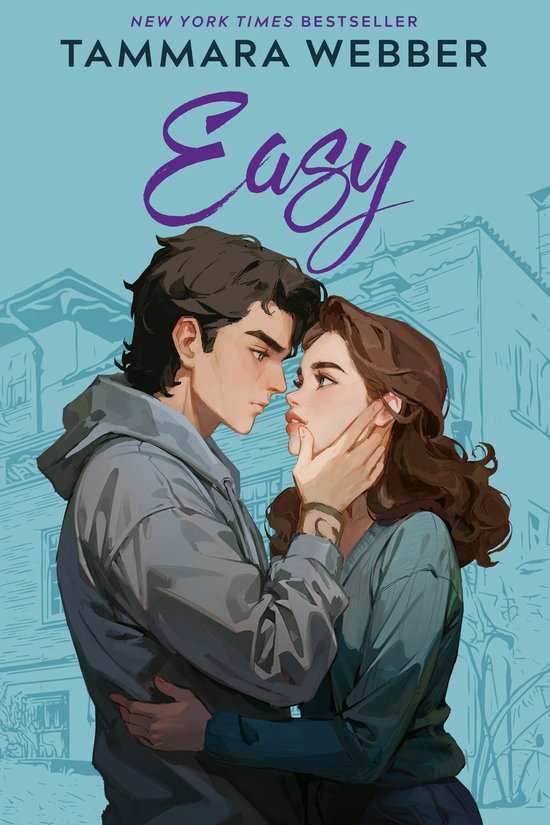 Contours of the Heart ® 1 - Easy