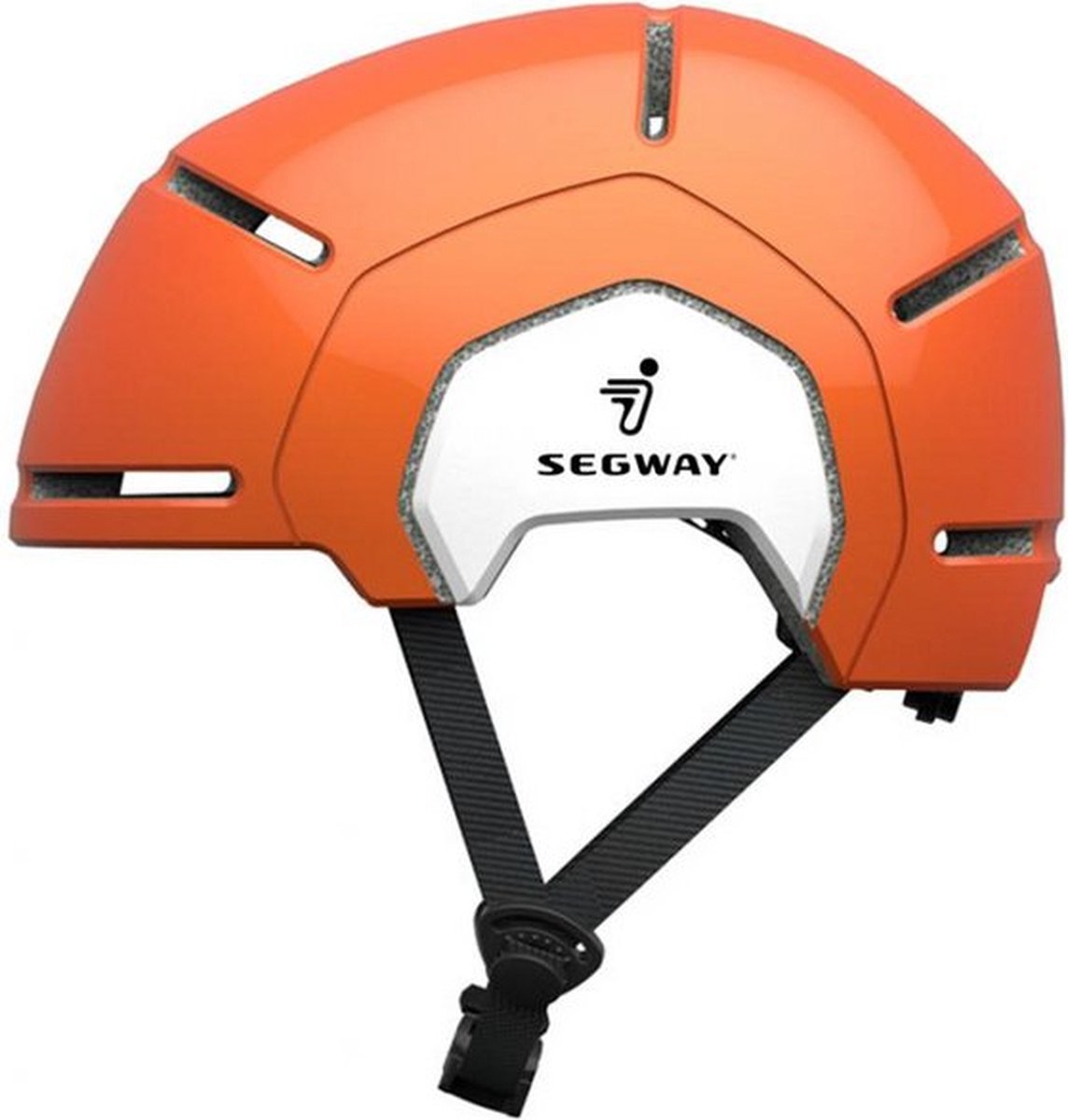 SEGWAY NINEBOT - HELM - FIETS - E-STEP - KINDEREN