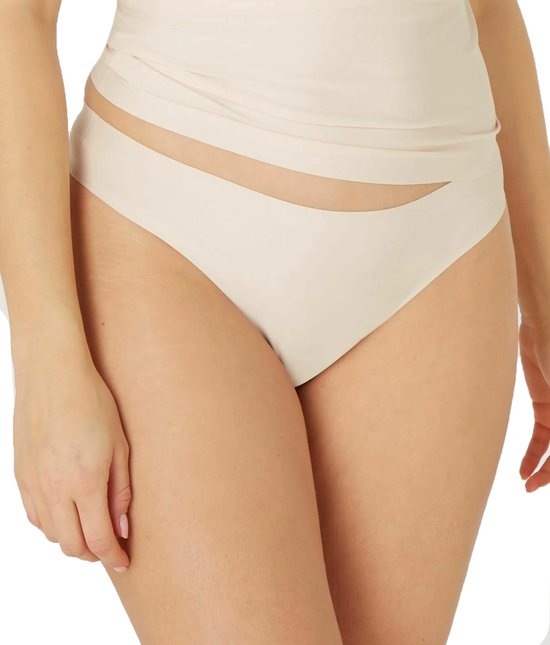 ten Cate Secrets string pecan voor Dames | Maat M