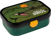 Mepal - Campus bento lunchbox - Broodtrommel - 750 ml - Dino