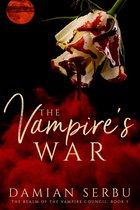 The Vampire's War