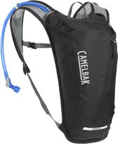 Multi-purpose Rugtas met Water Container Camelbak Rogue Light 1 7 L Zwart