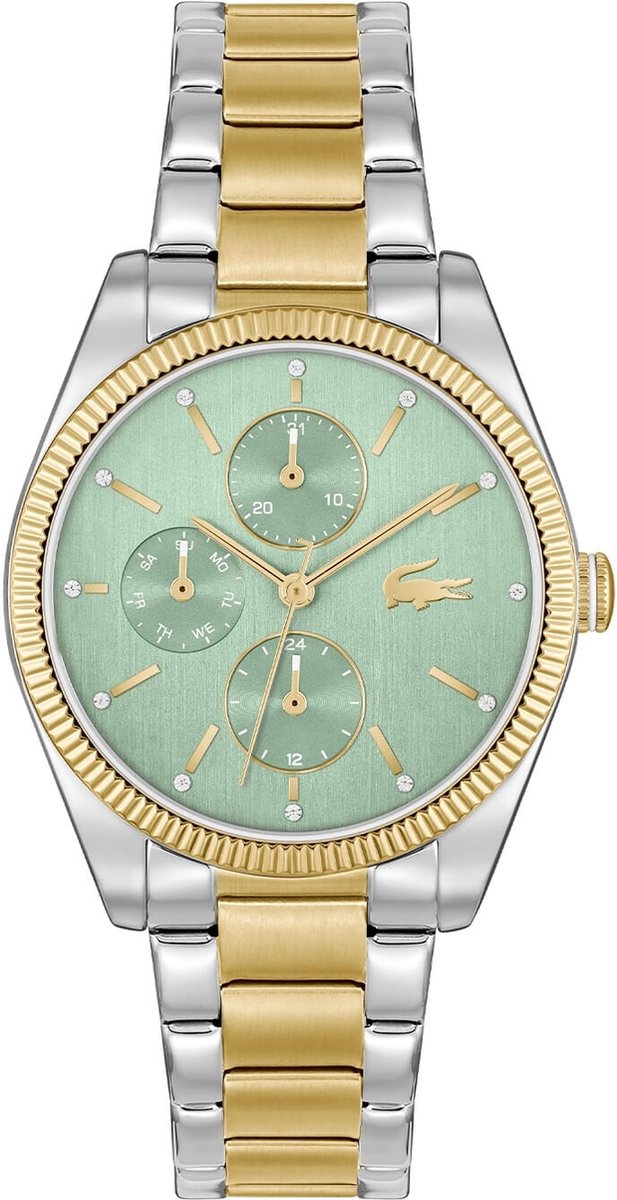 Lacoste LC2001364 ORSAY Dames Horloge