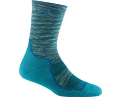 Light Hiker Micro Crew Lightweight with Cushion - Hikingsokken en wandelsokken van merinowol