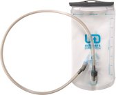 Ultimate Direction 1,5 Liter Reservoir III | Clear | One Size -
