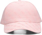 Guess Baseball Cap Dames Pet - Pink - One Size AW8860-POL01