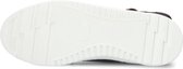 HUB Snow 3.0 Enkelboots - Enkellaarsjes - Dames - Bruin - Maat 39