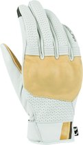 Segura Mojo Gloves Light Grey Beige T12 - Maat T12 - Handschoen