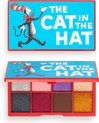 Cat in The Hat, Multi