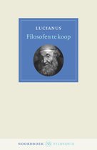 Noordboek Filosofie - Filosofen te koop